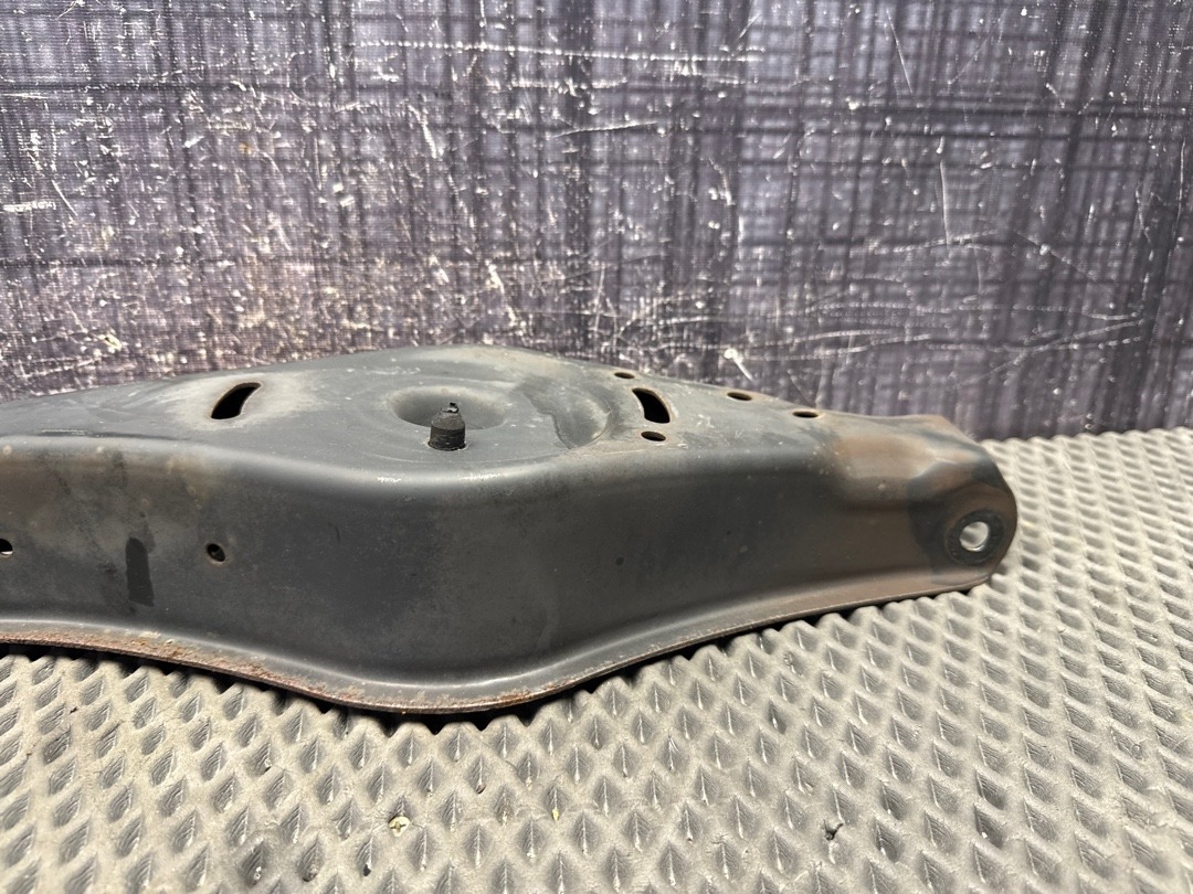 Рычаг подвески, 2980 рублей, Красноярск