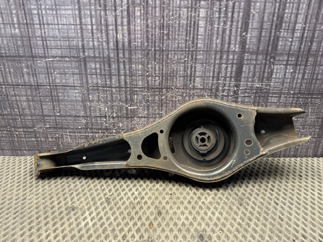 Рычаг подвески, 2980 рублей, Красноярск