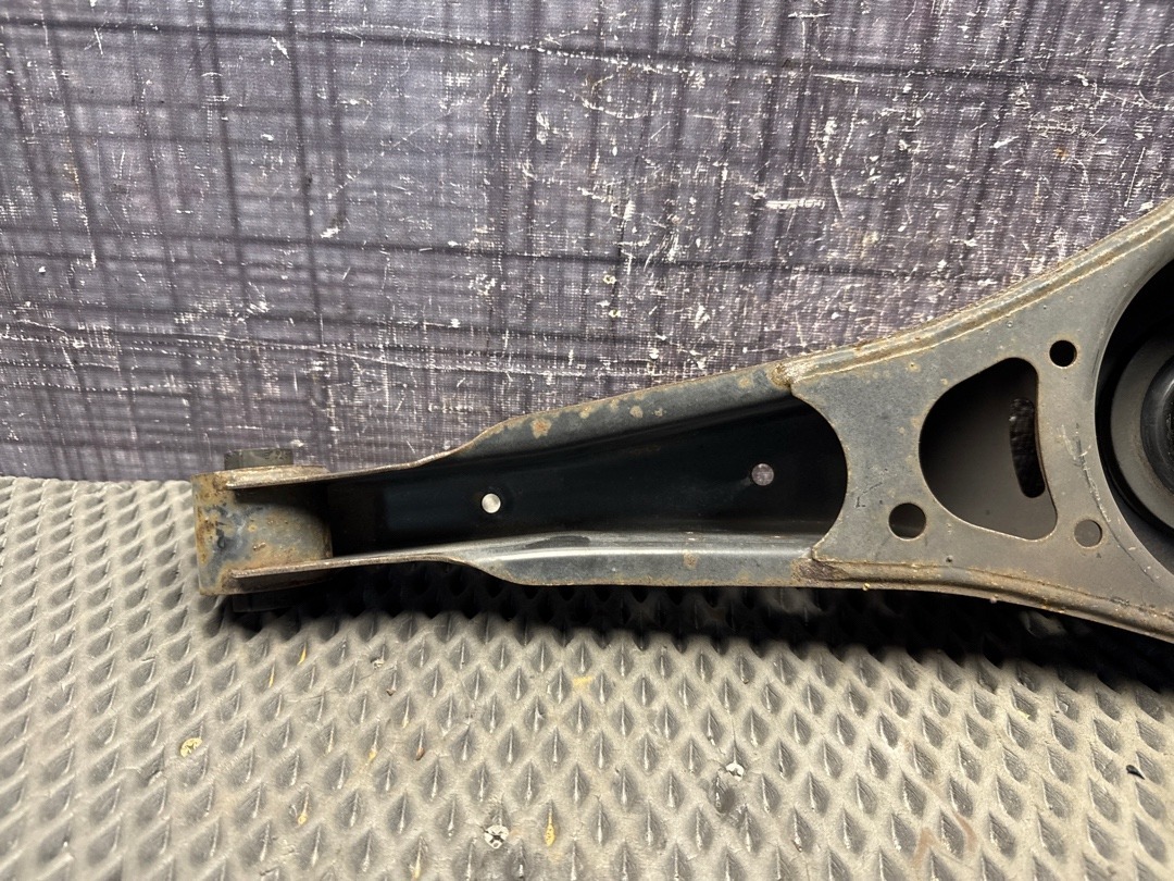 Рычаг подвески, 2980 рублей, Красноярск