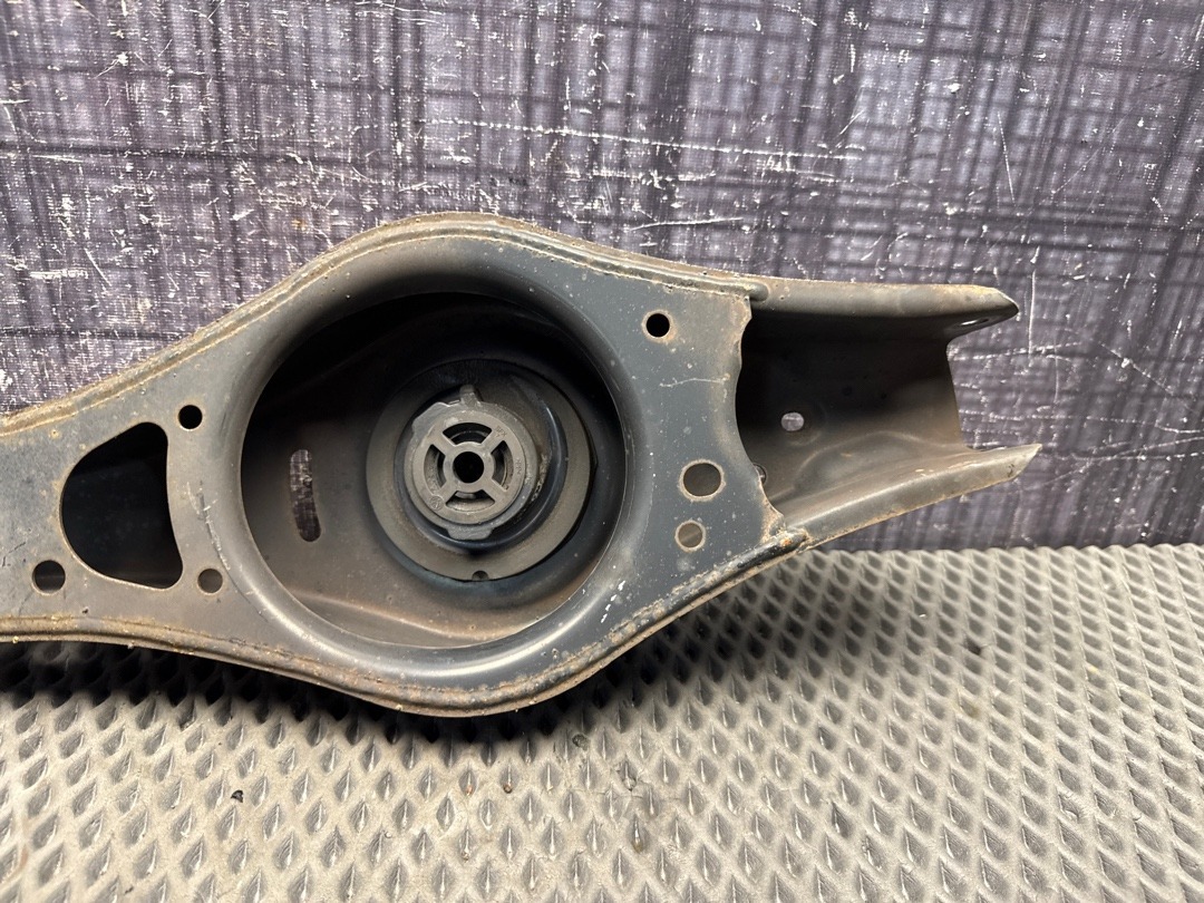 Рычаг подвески, 2980 рублей, Красноярск