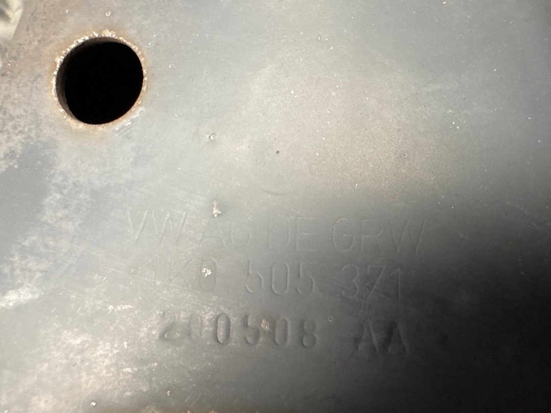 Рычаг подвески, 2980 рублей, Красноярск