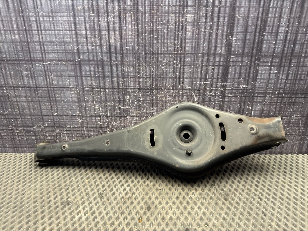 Рычаг подвески, 2980 рублей, Красноярск