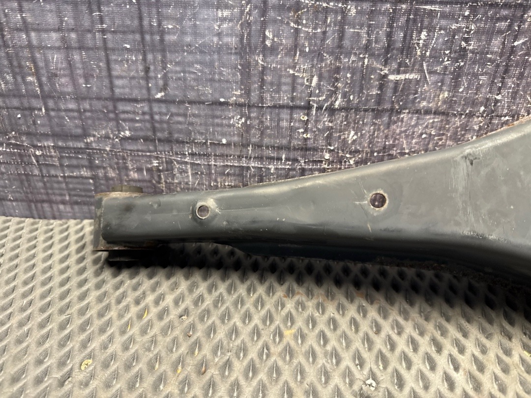 Рычаг подвески, 2980 рублей, Красноярск