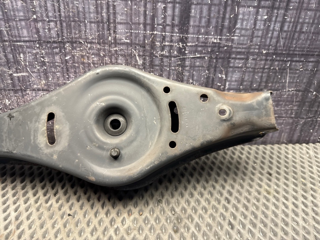 Рычаг подвески, 2980 рублей, Красноярск