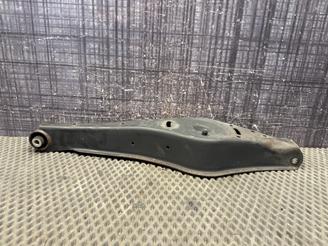 Рычаг подвески, 2980 рублей, Красноярск