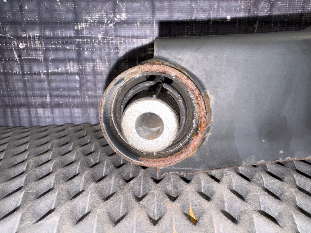 Рычаг подвески, 2980 рублей, Красноярск