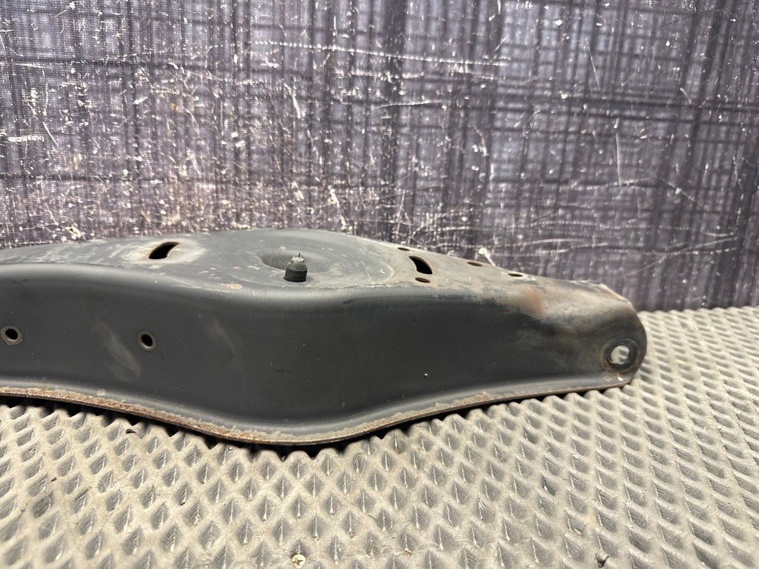 Рычаг подвески, 2980 рублей, Красноярск