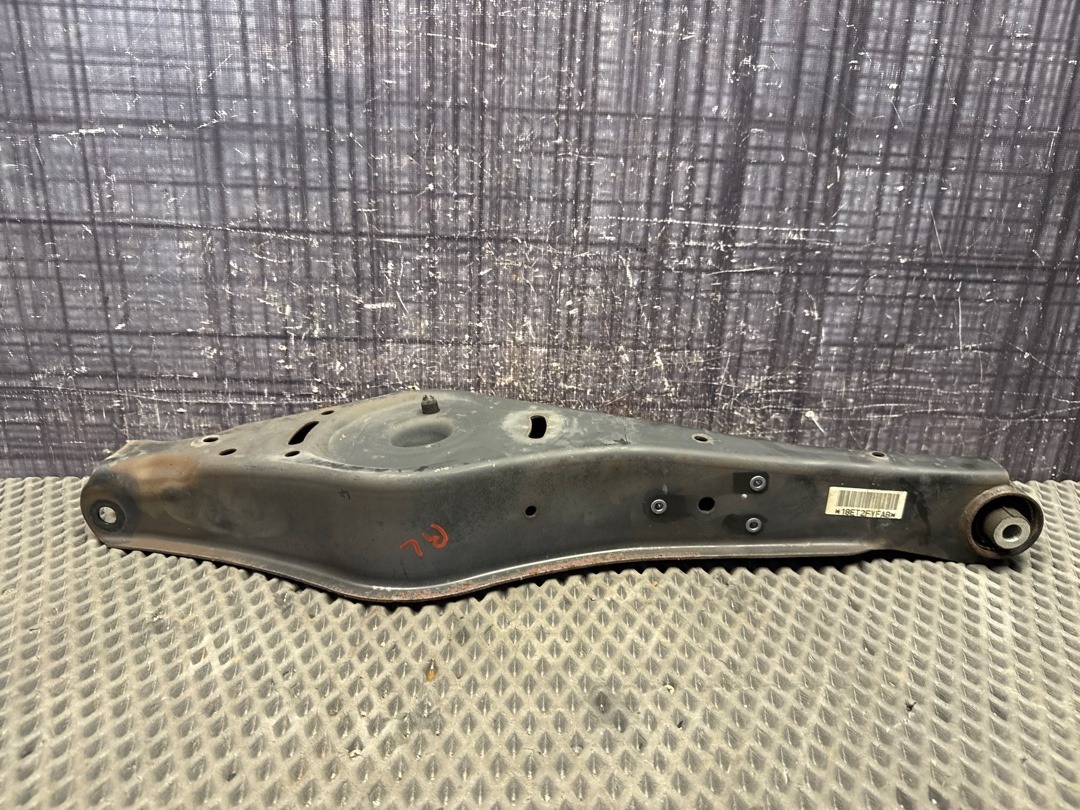 Рычаг подвески, 2980 рублей, Красноярск