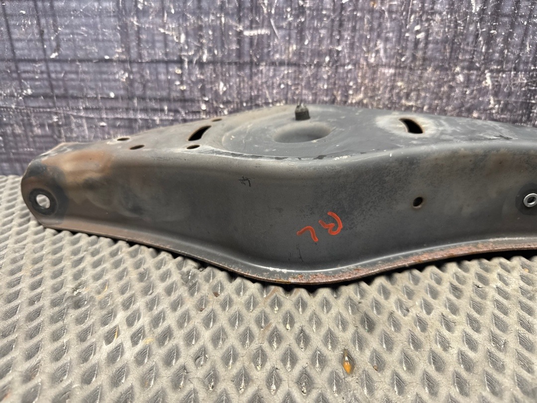 Рычаг подвески, 2980 рублей, Красноярск