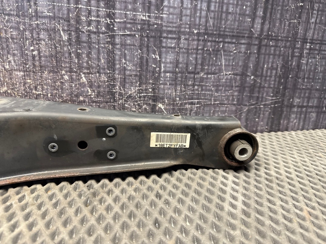 Рычаг подвески, 2980 рублей, Красноярск