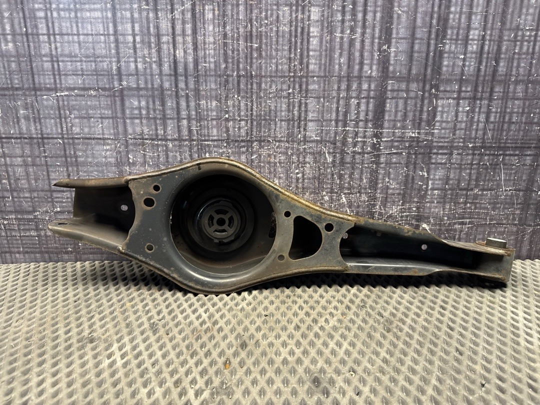 Рычаг подвески, 2980 рублей, Красноярск