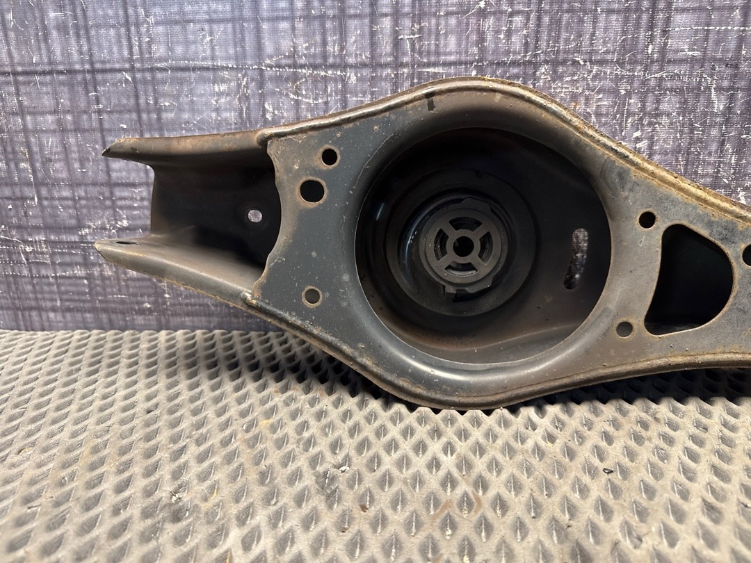 Рычаг подвески, 2980 рублей, Красноярск