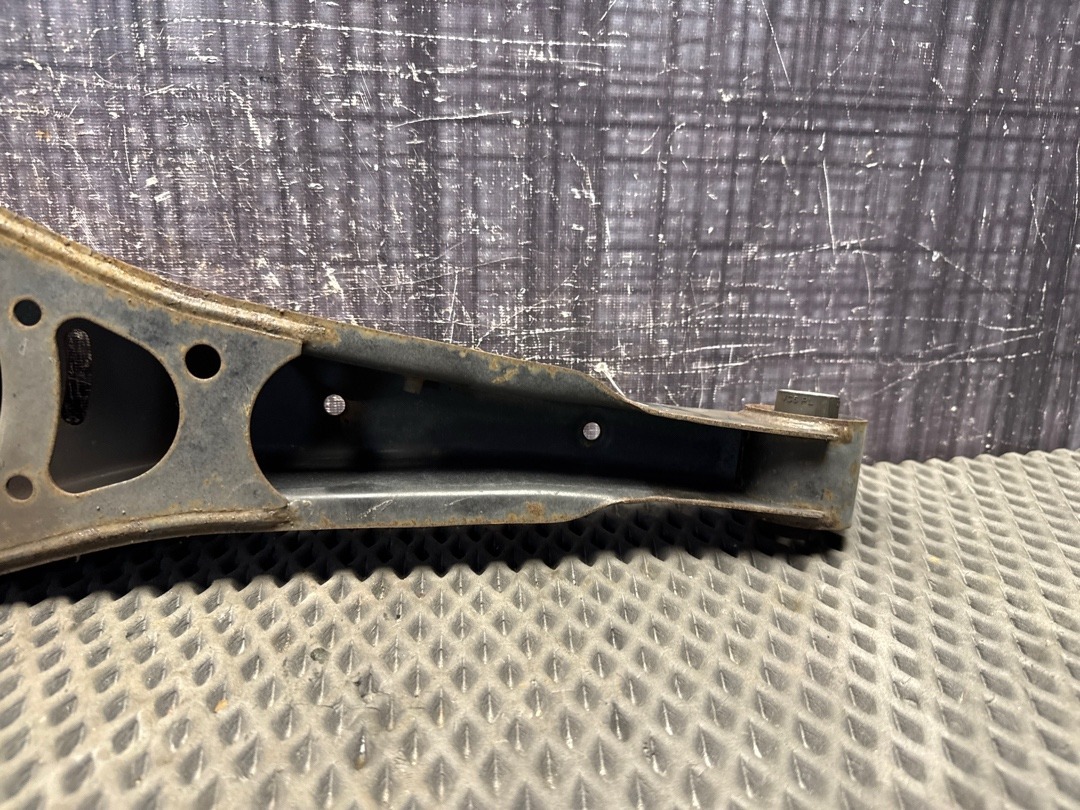 Рычаг подвески, 2980 рублей, Красноярск