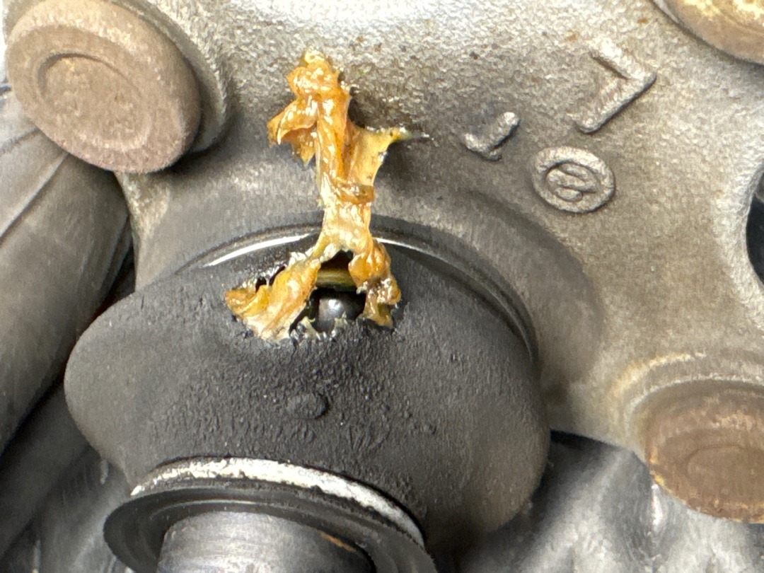 Рычаг подвески, 3140 рублей, Красноярск