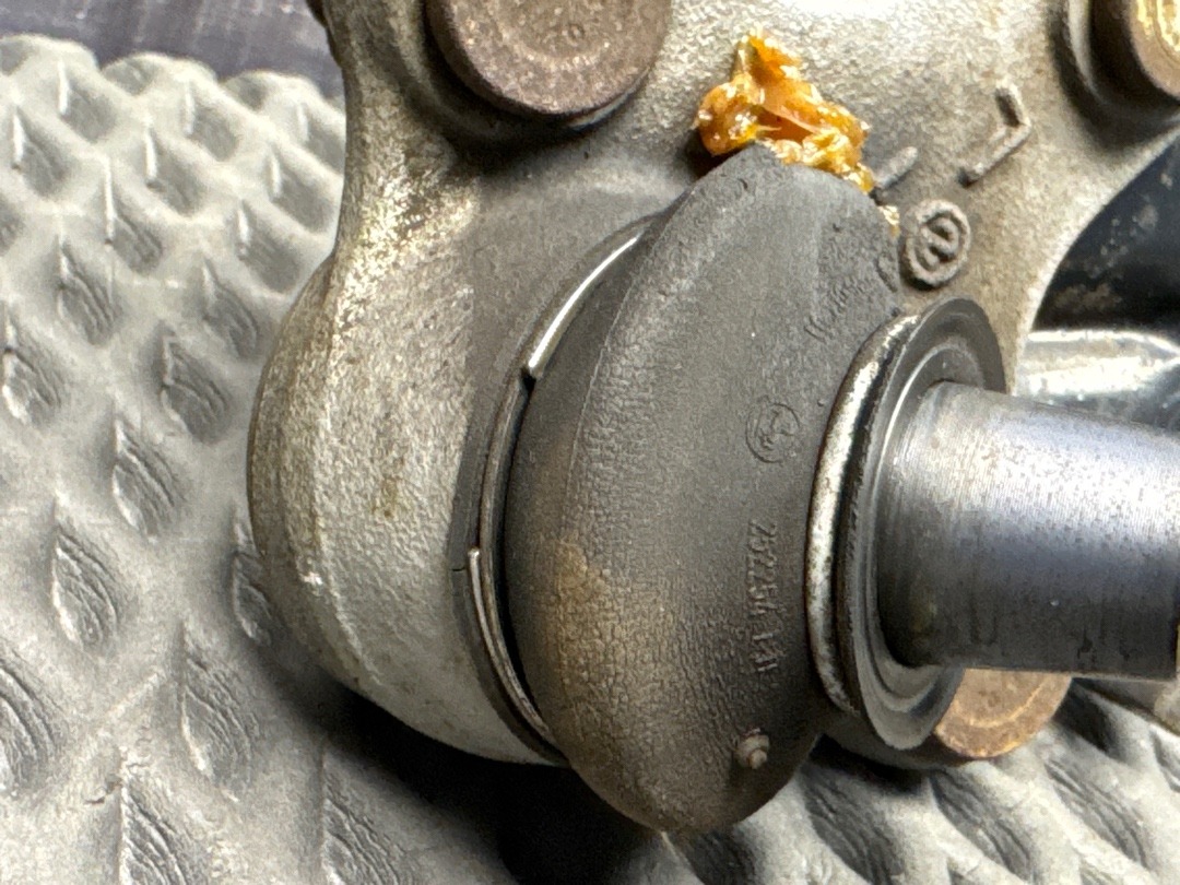 Рычаг подвески, 3140 рублей, Красноярск