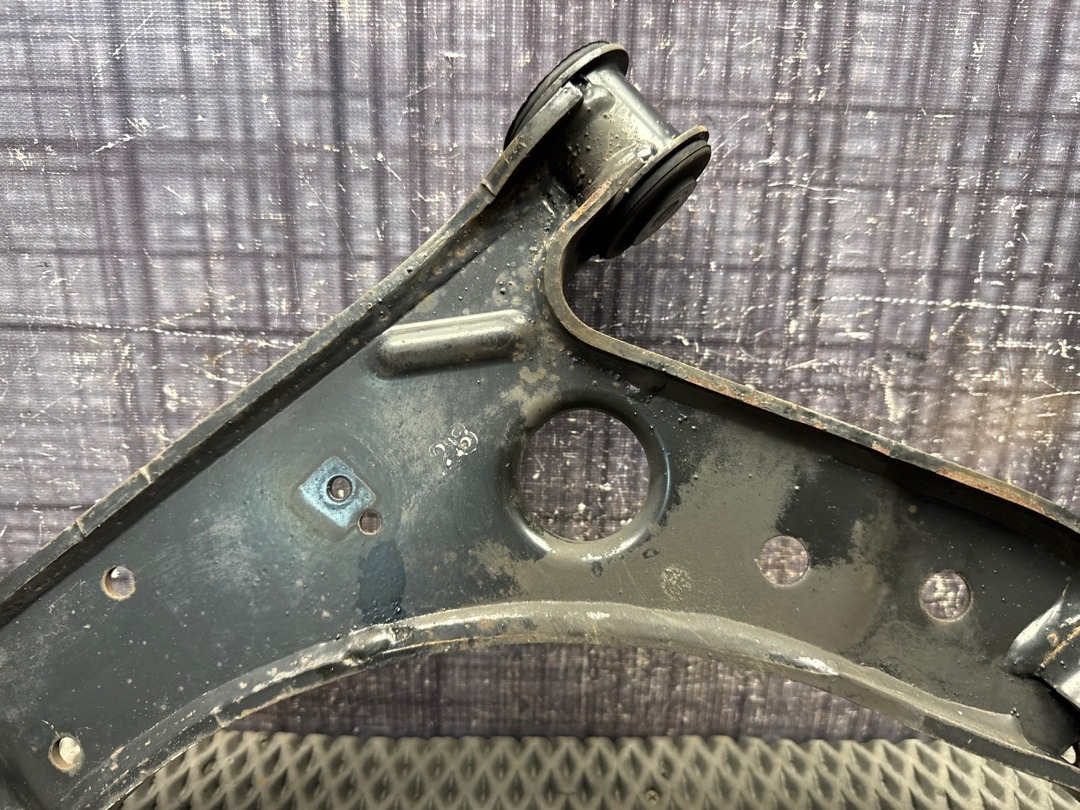 Рычаг подвески, 3140 рублей, Красноярск