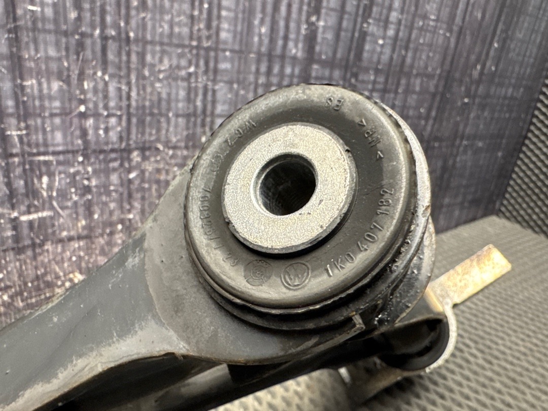 Рычаг подвески, 3140 рублей, Красноярск