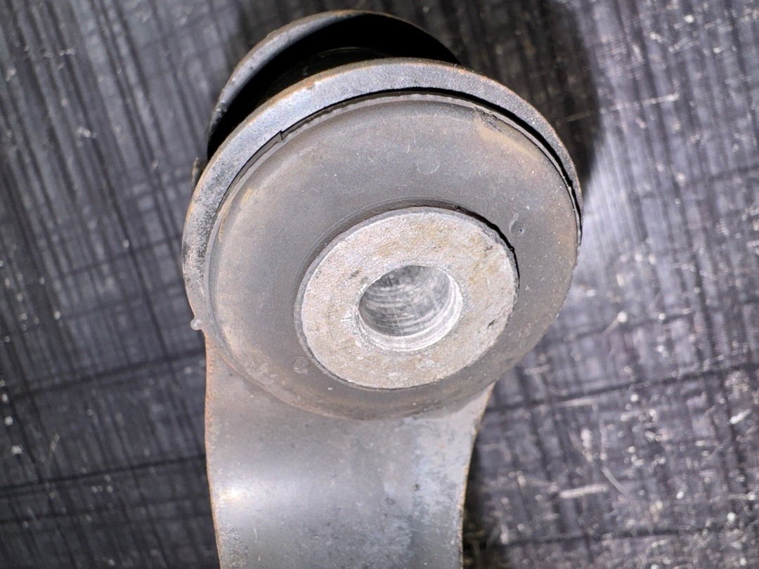 Рычаг подвески, 3140 рублей, Красноярск