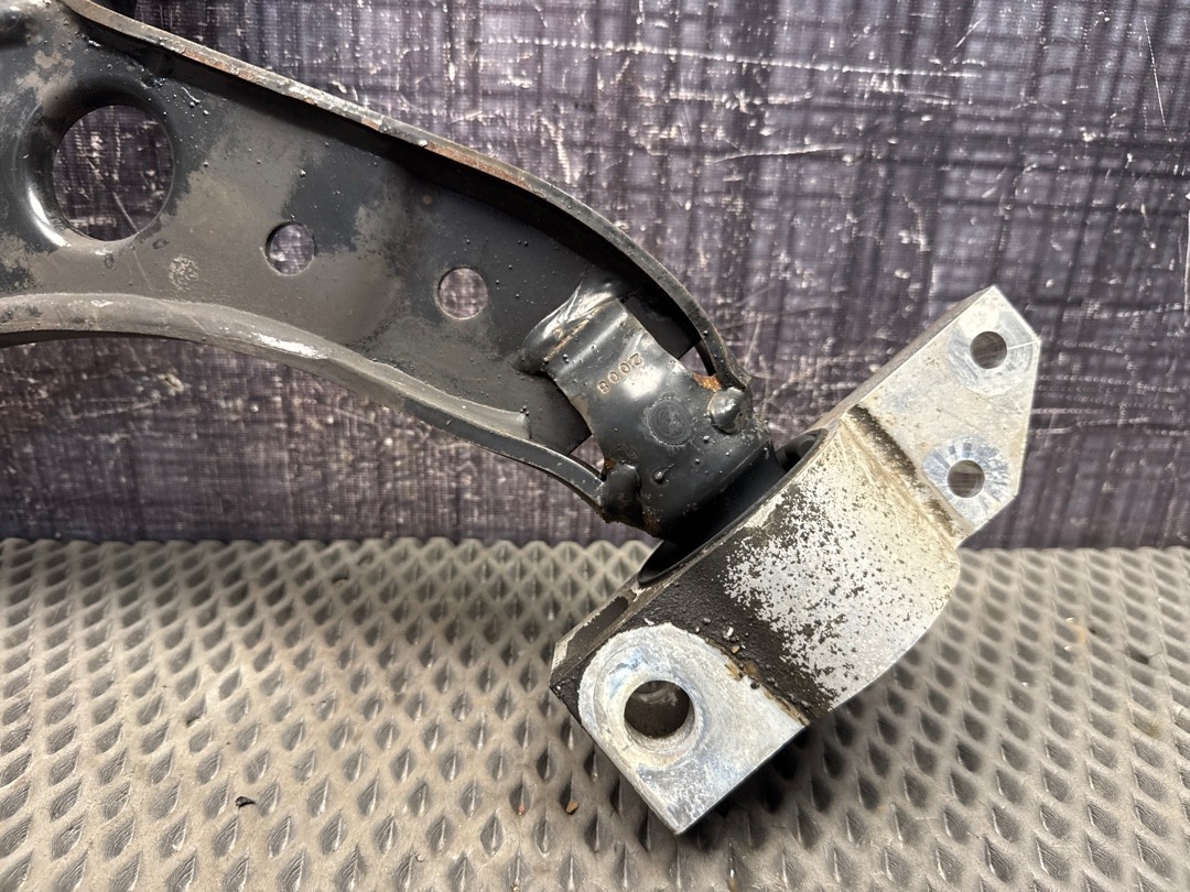 Рычаг подвески, 3140 рублей, Красноярск