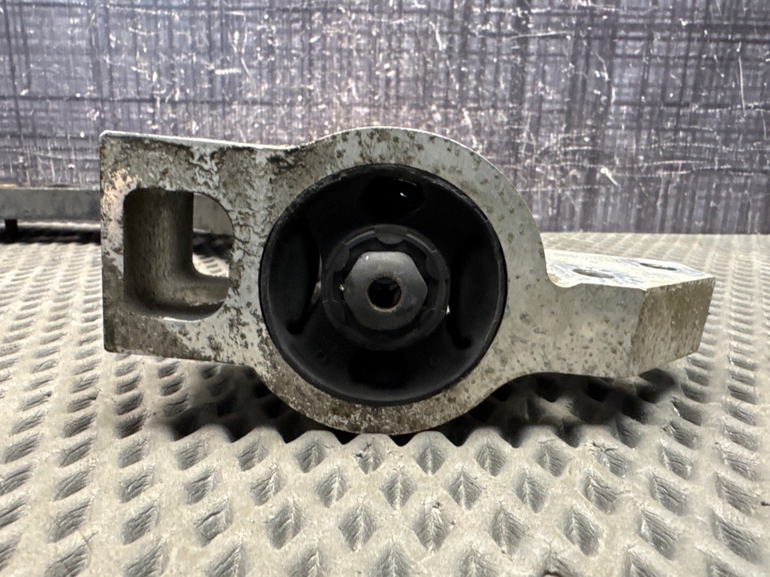 Рычаг подвески, 3140 рублей, Красноярск