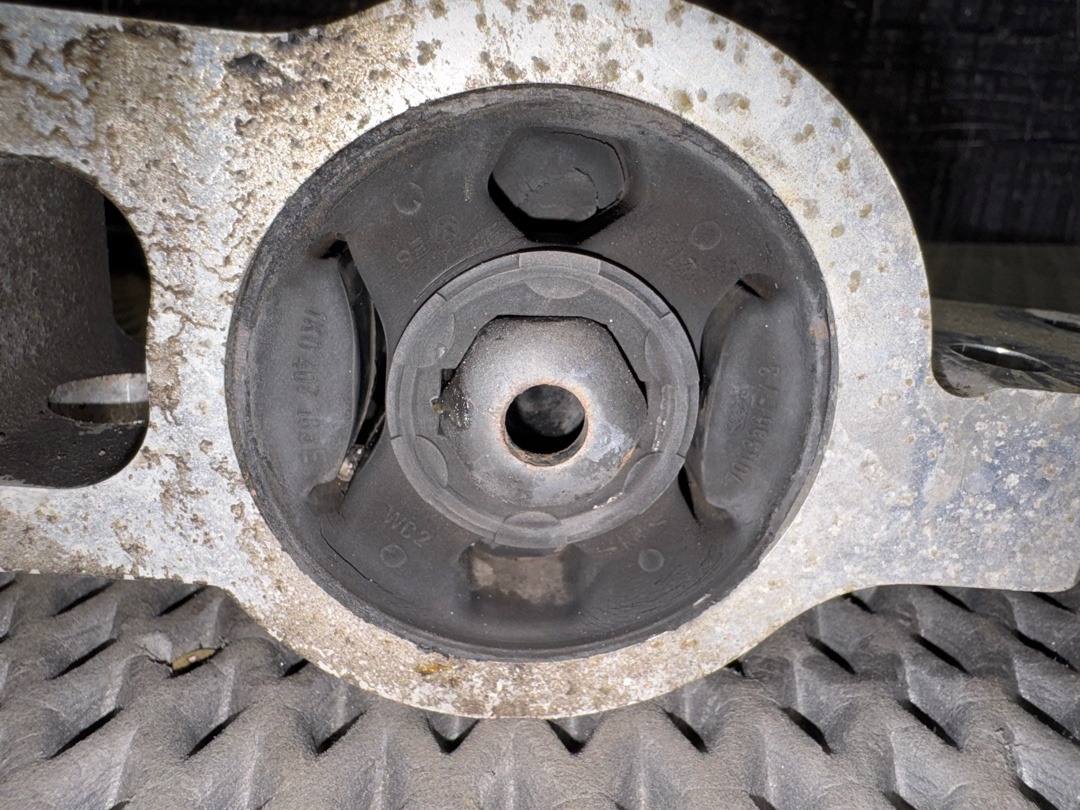 Рычаг подвески, 3140 рублей, Красноярск