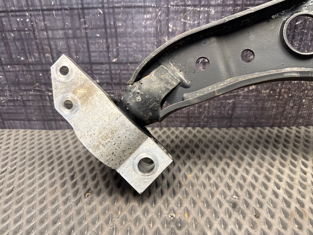 Рычаг подвески, 3140 рублей, Красноярск