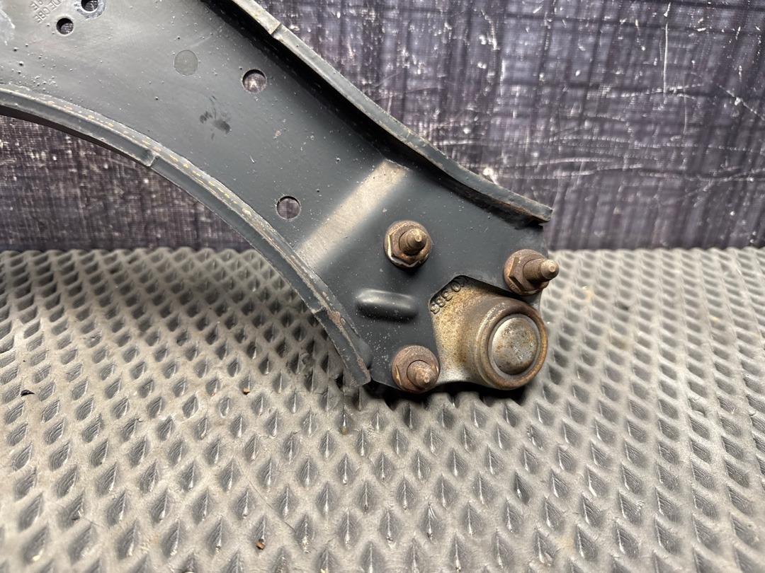 Рычаг подвески, 3140 рублей, Красноярск