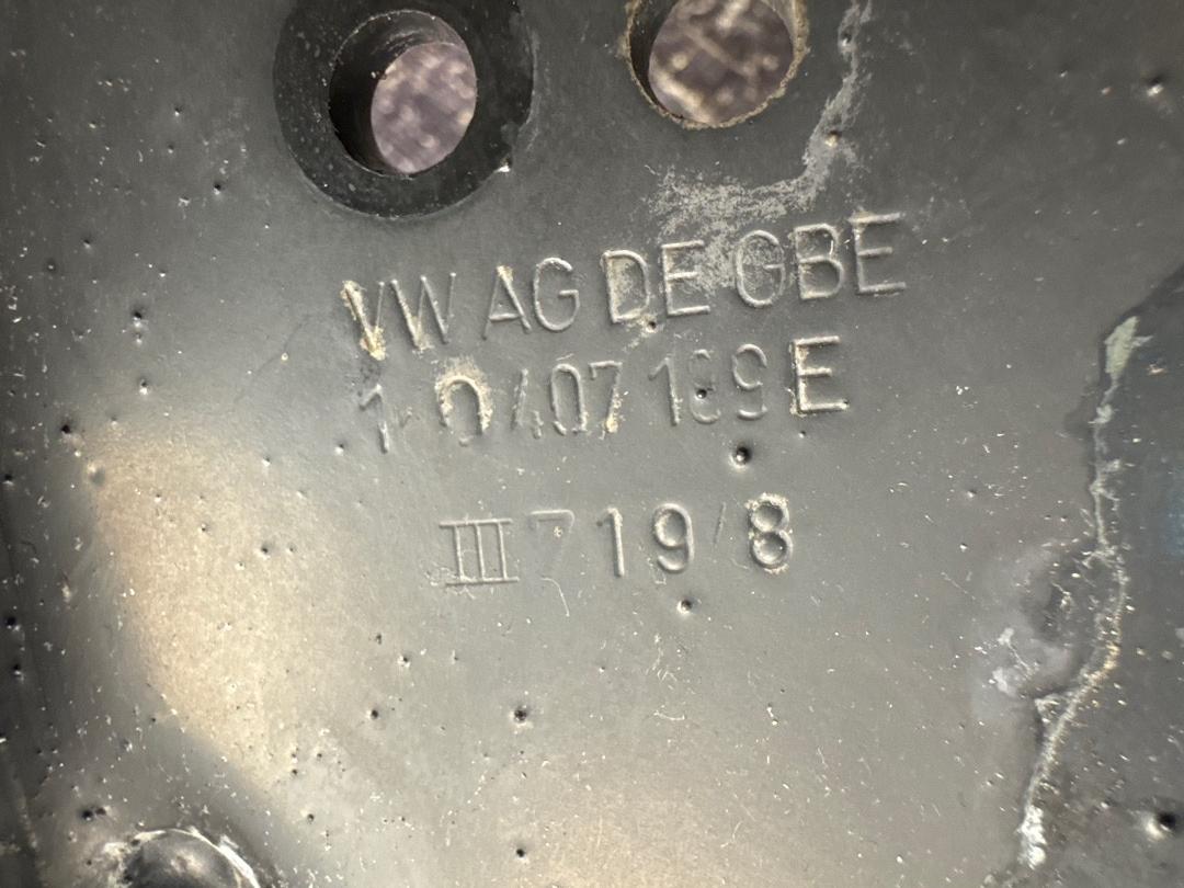 Рычаг подвески, 3140 рублей, Красноярск