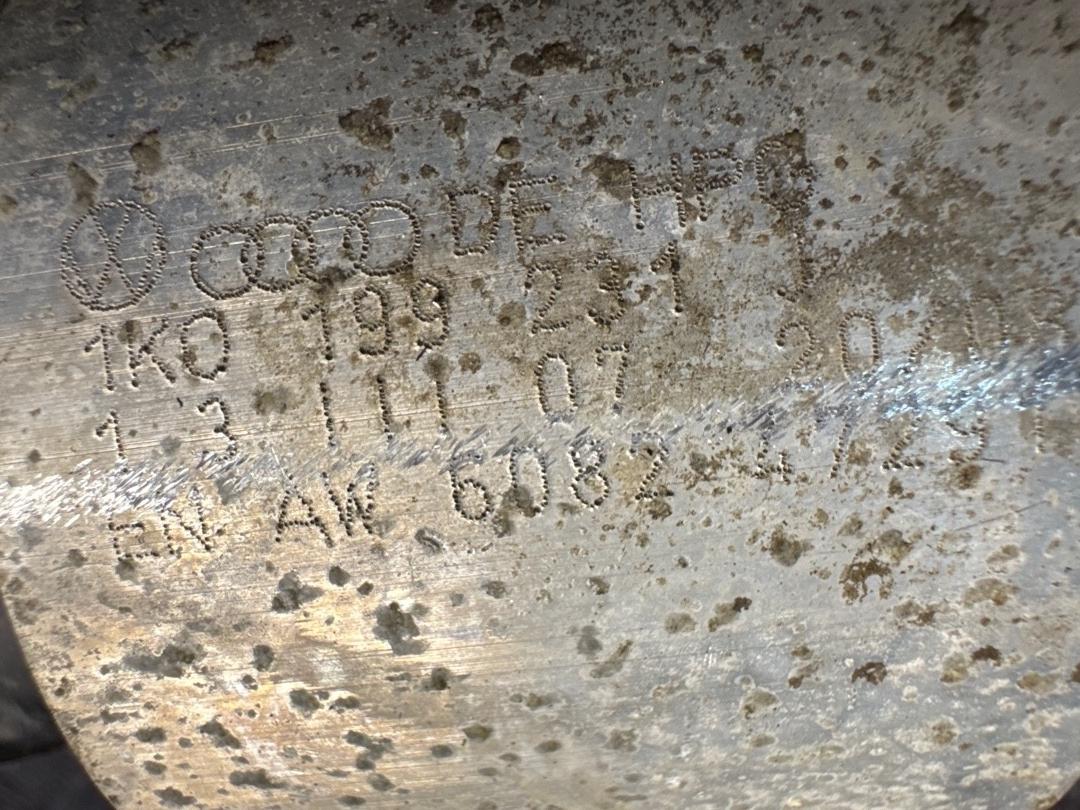 Рычаг подвески, 3140 рублей, Красноярск