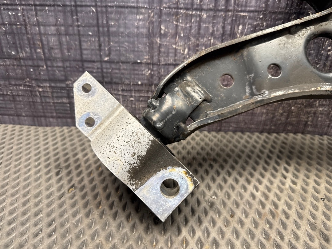 Рычаг подвески, 3140 рублей, Красноярск