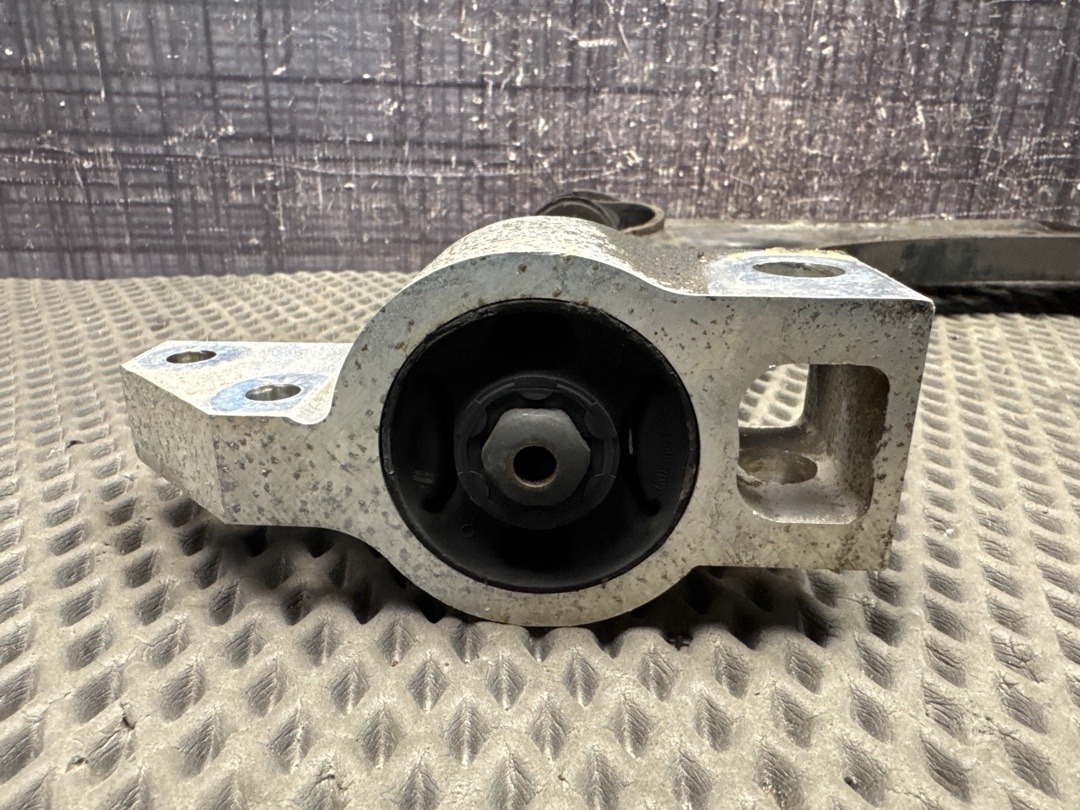 Рычаг подвески, 3140 рублей, Красноярск