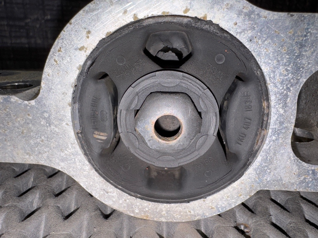 Рычаг подвески, 3140 рублей, Красноярск