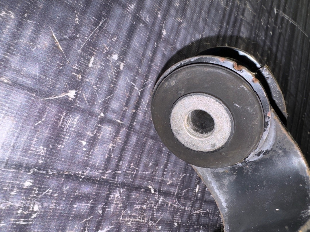 Рычаг подвески, 3140 рублей, Красноярск