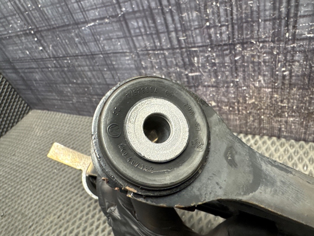 Рычаг подвески, 3140 рублей, Красноярск