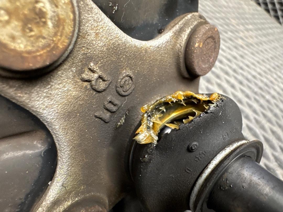 Рычаг подвески, 3140 рублей, Красноярск