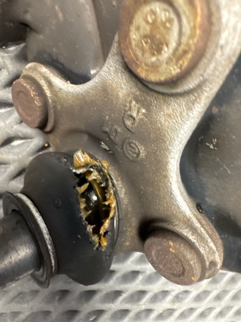 Рычаг подвески, 3140 рублей, Красноярск