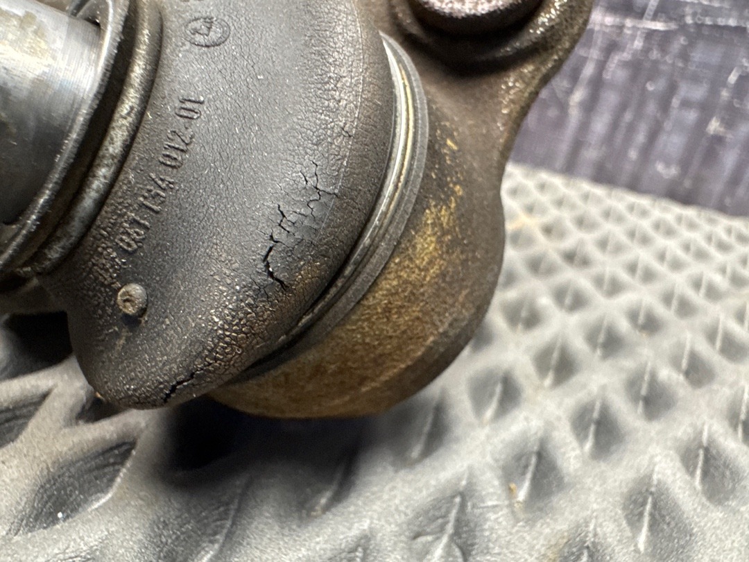 Рычаг подвески, 3140 рублей, Красноярск