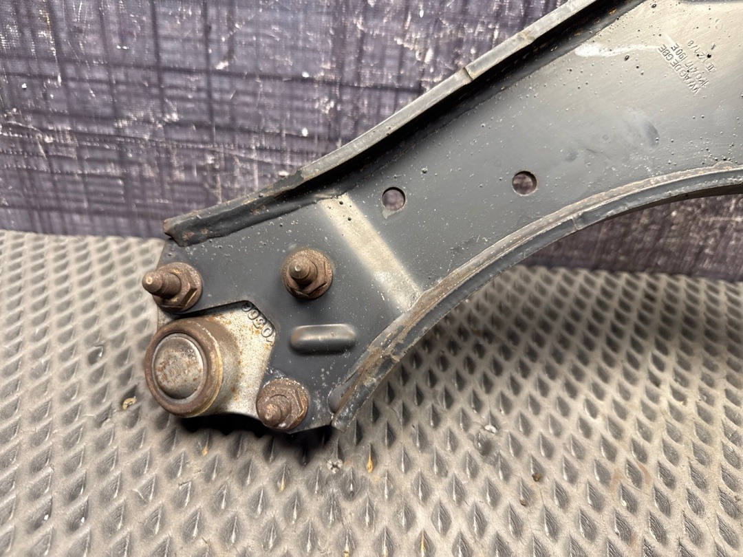 Рычаг подвески, 3140 рублей, Красноярск