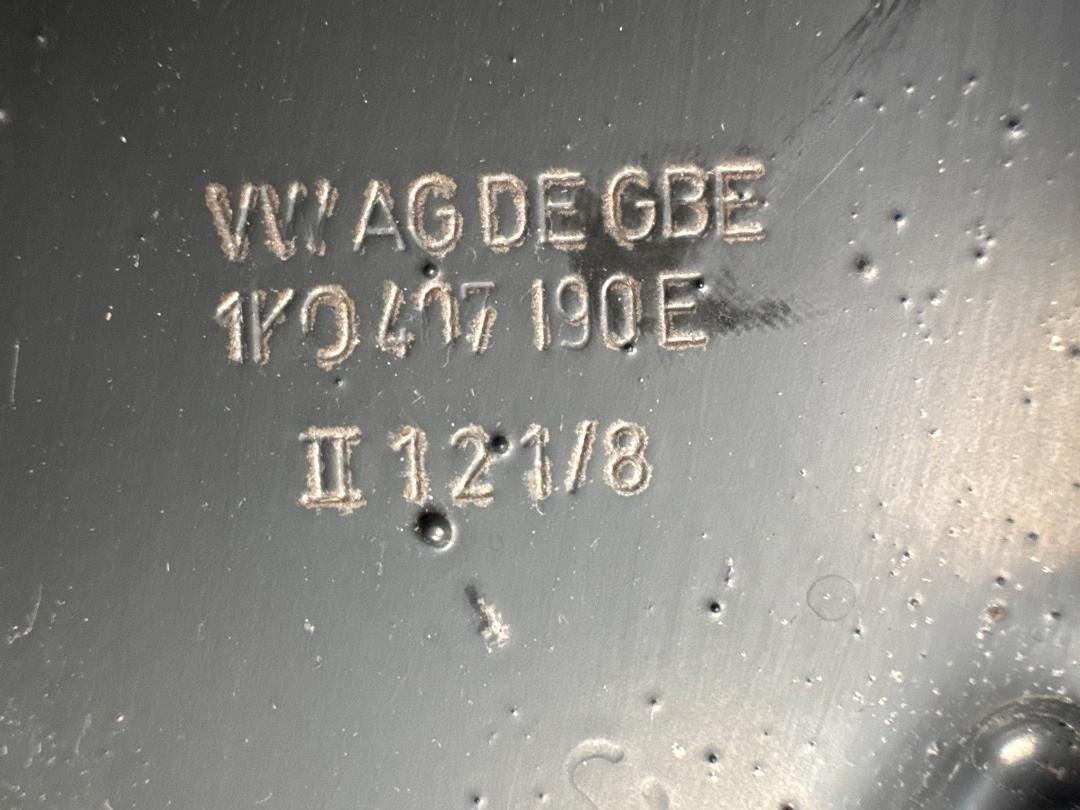 Рычаг подвески, 3140 рублей, Красноярск