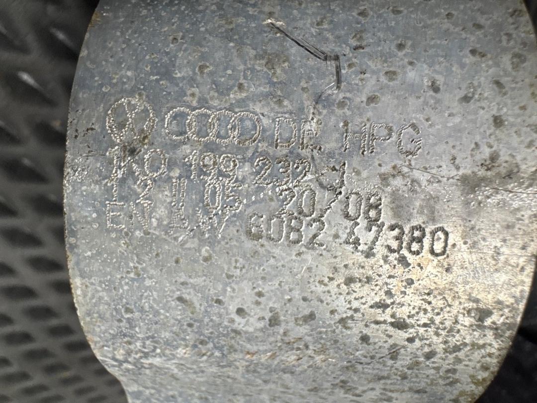 Рычаг подвески, 3140 рублей, Красноярск