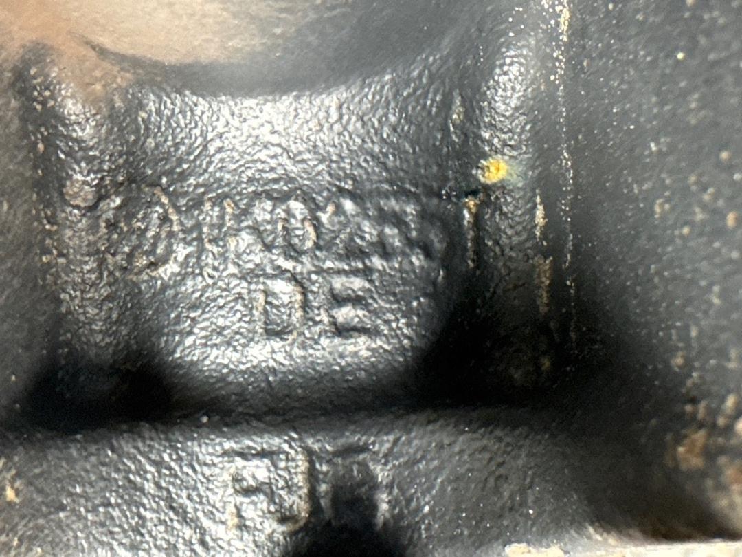 Поворотный кулак, 2370 рублей, Красноярск