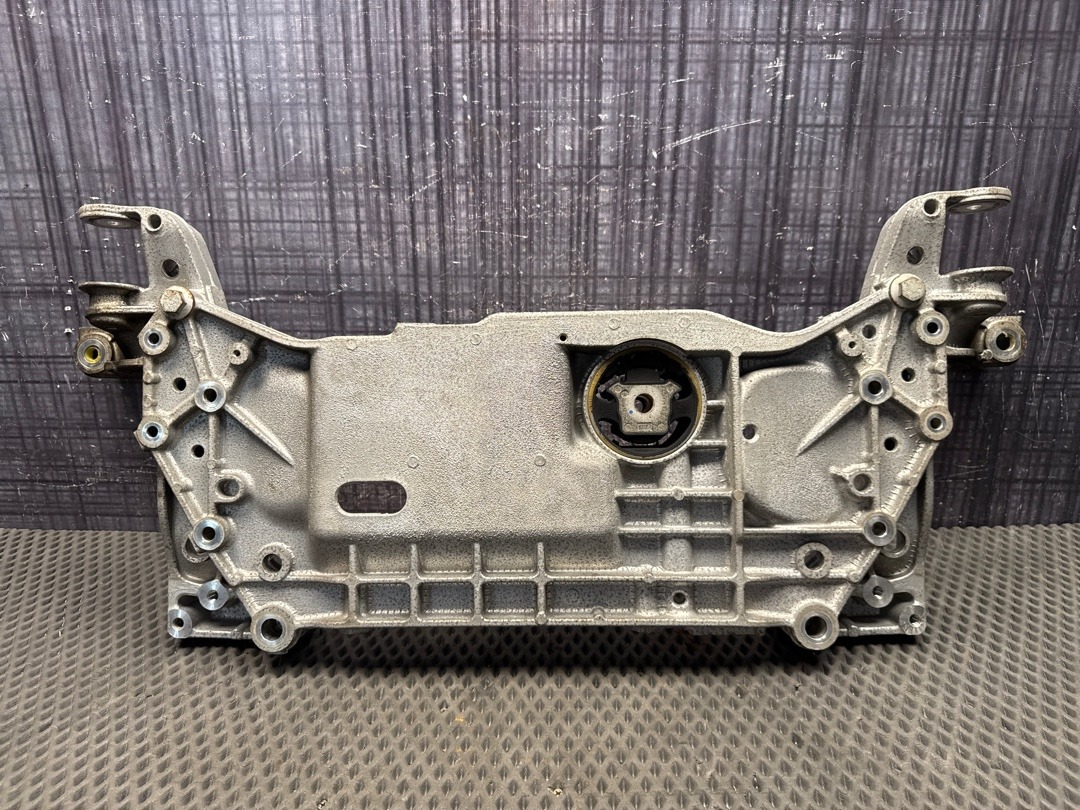 Подрамник, 3320 рублей, Красноярск