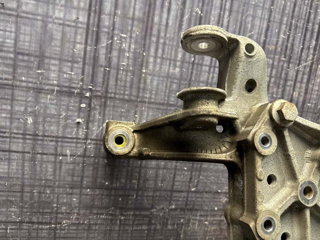 Подрамник, 3320 рублей, Красноярск