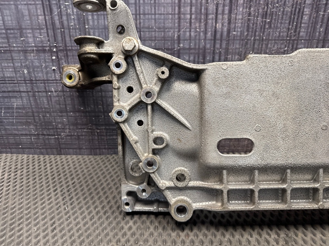 Подрамник, 3320 рублей, Красноярск