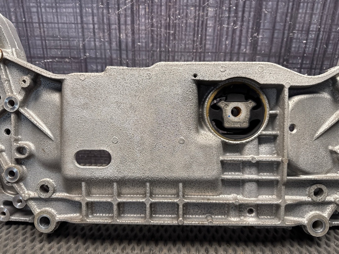 Подрамник, 3320 рублей, Красноярск