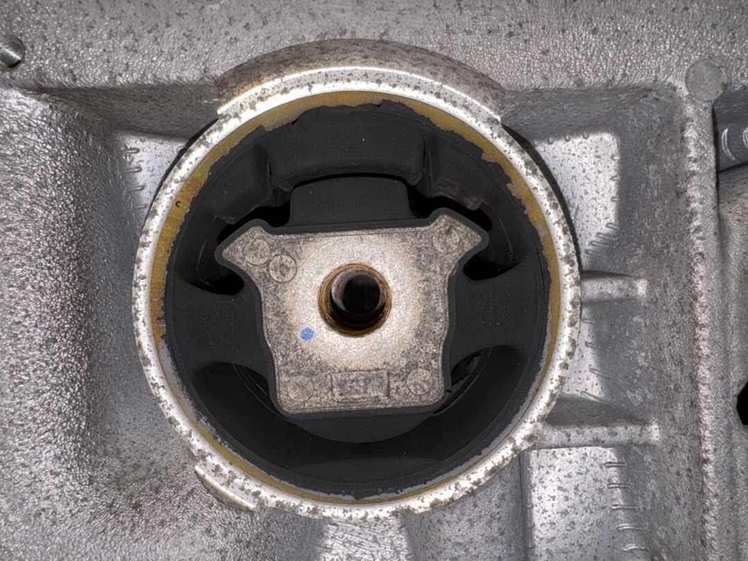 Подрамник, 3320 рублей, Красноярск