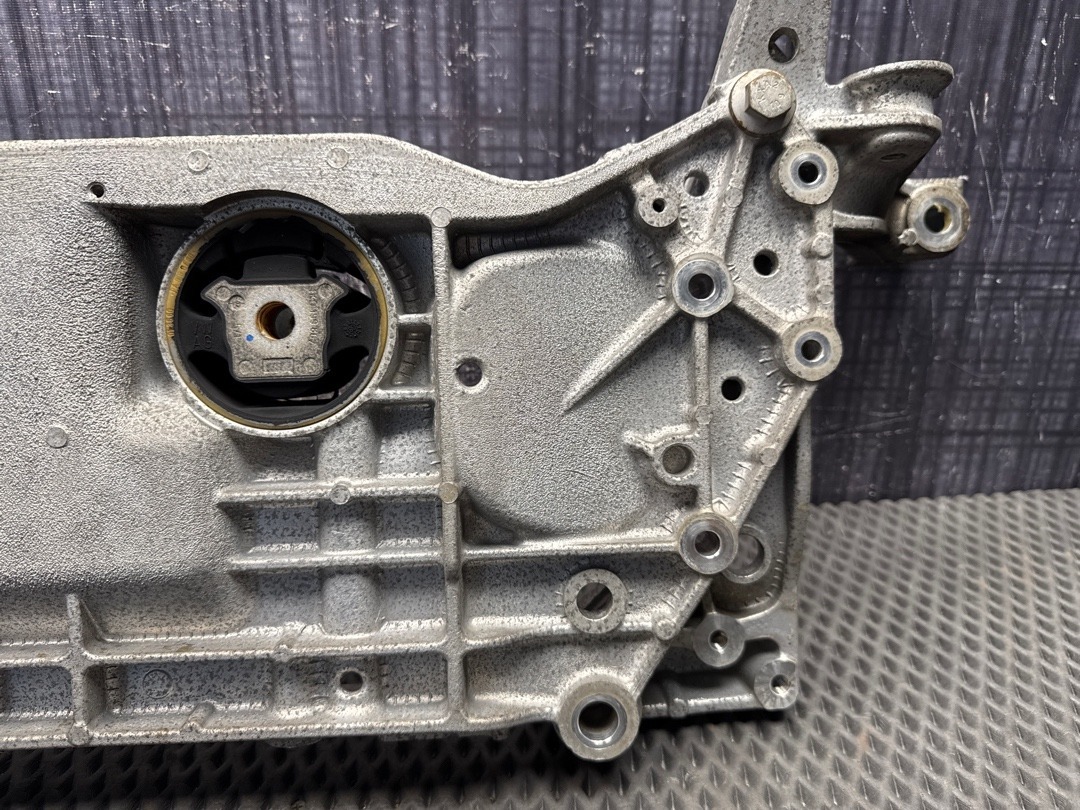 Подрамник, 3320 рублей, Красноярск