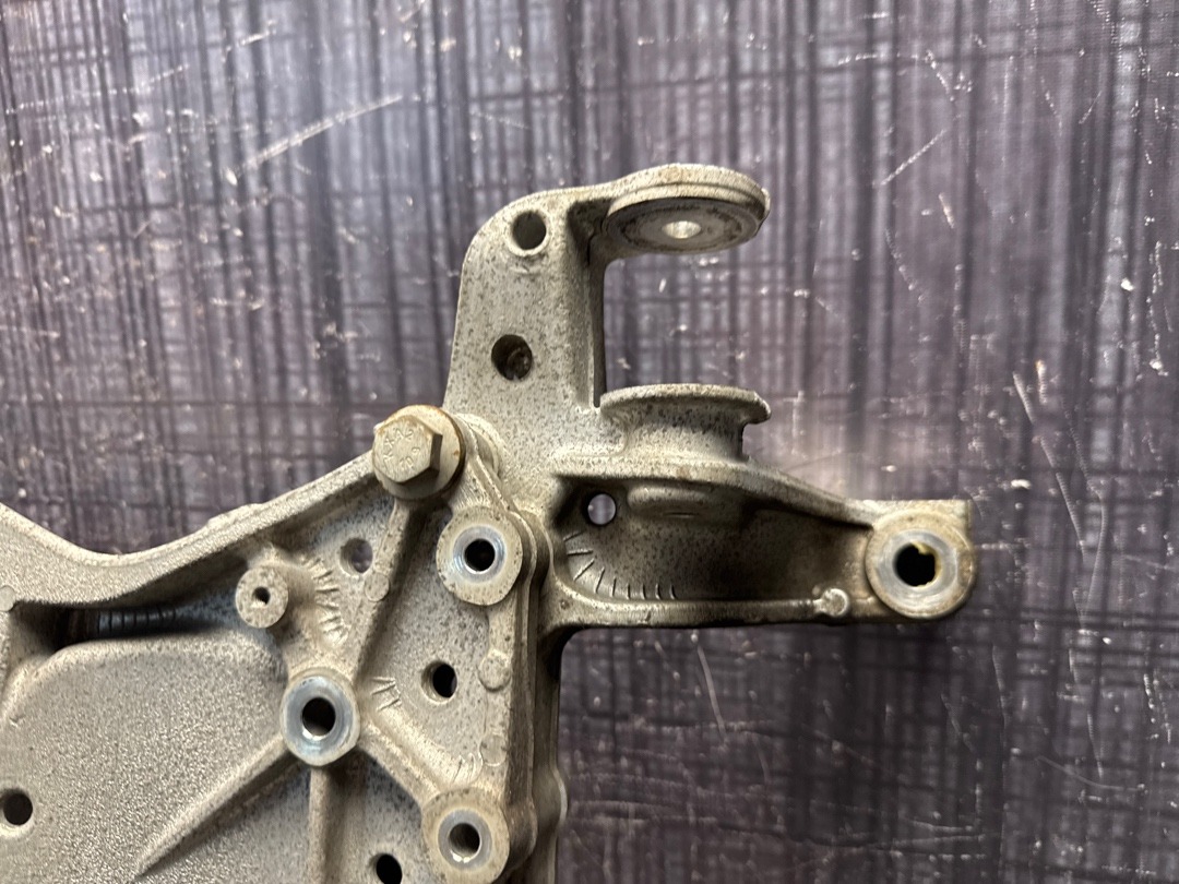 Подрамник, 3320 рублей, Красноярск