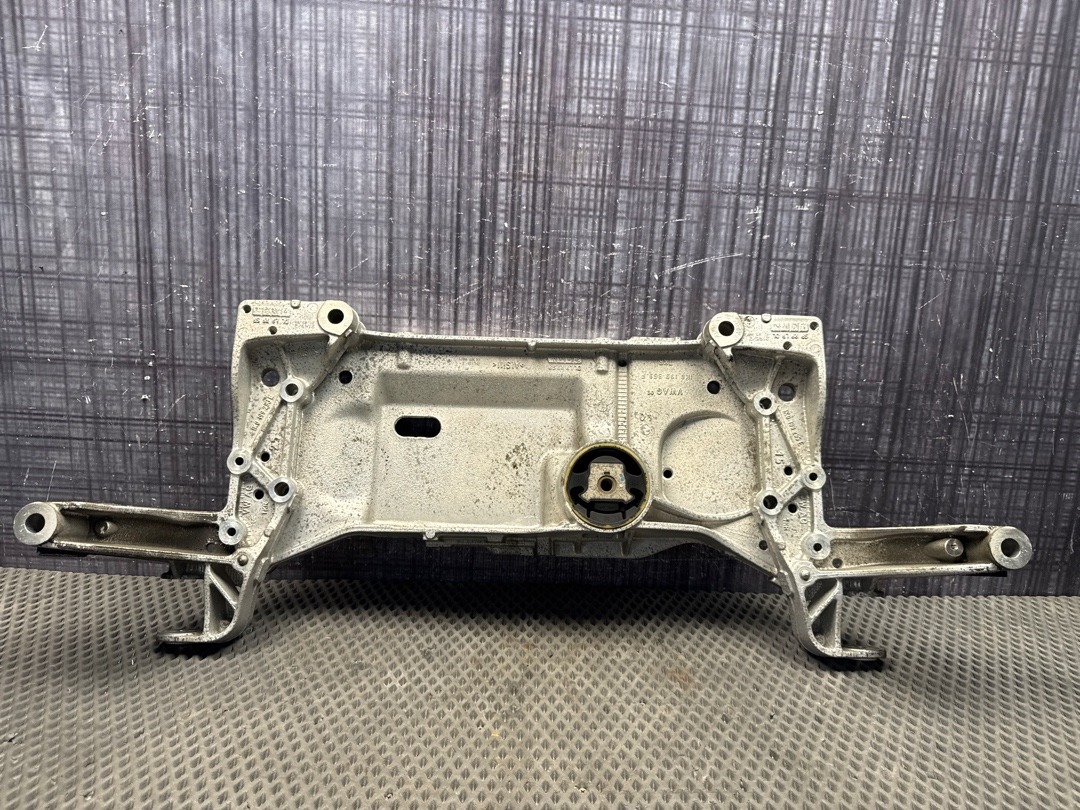 Подрамник, 3320 рублей, Красноярск