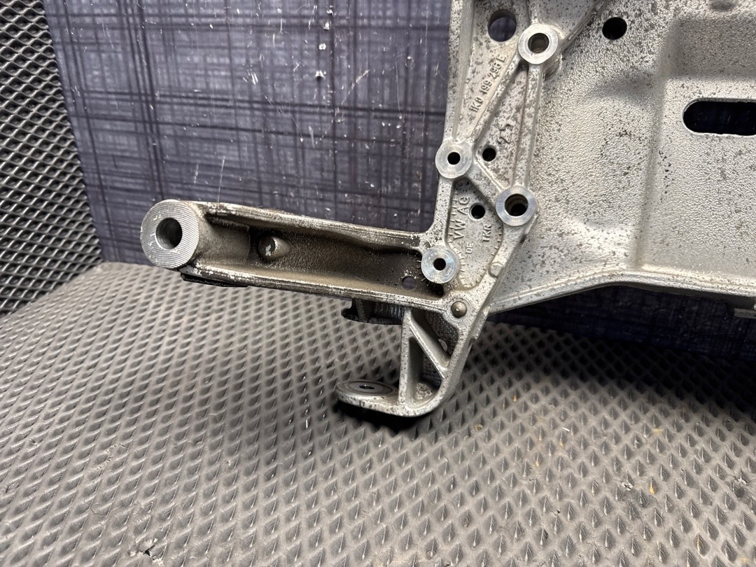 Подрамник, 3320 рублей, Красноярск